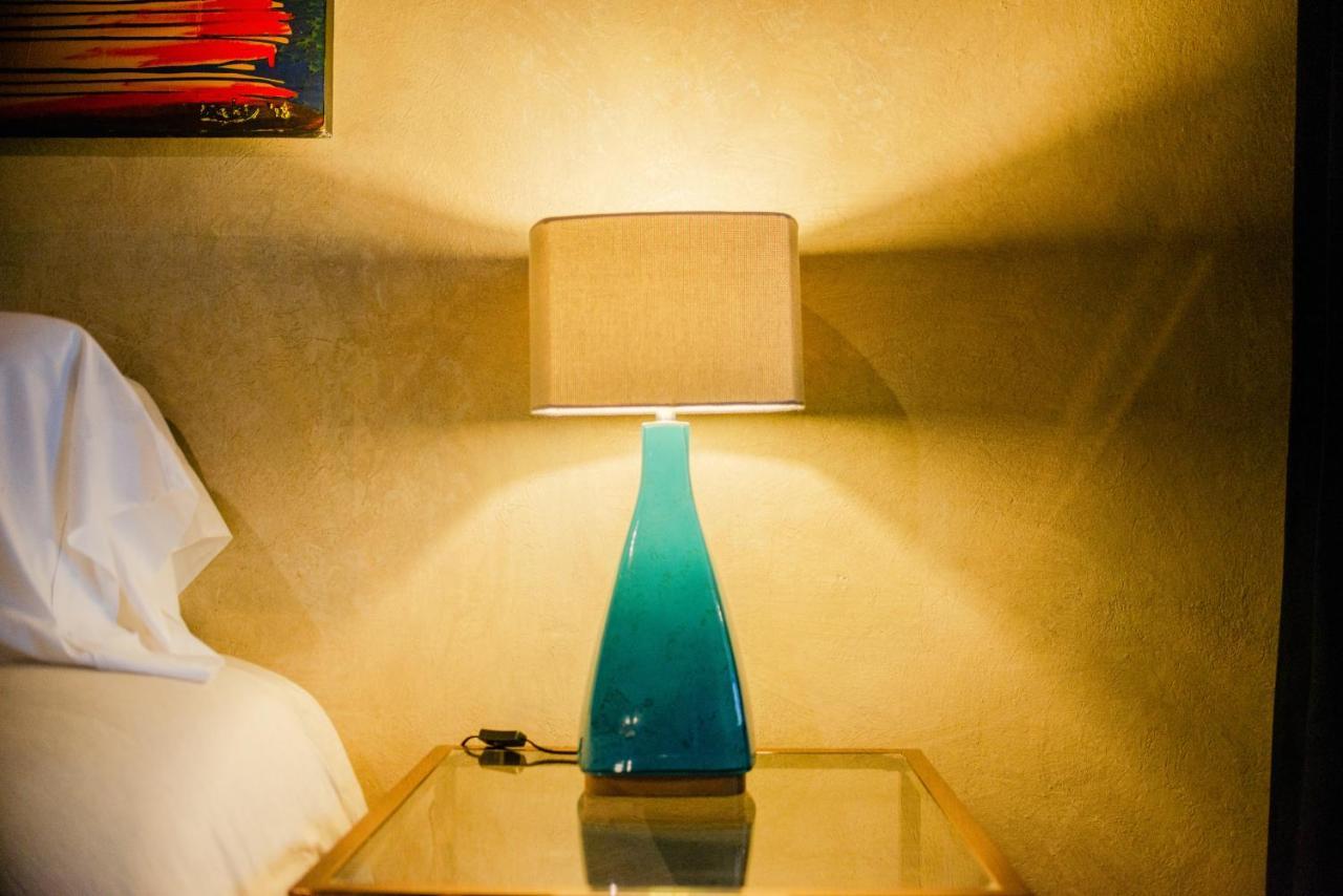 Feliciana Hotel San Miguel de Allende Zewnętrze zdjęcie